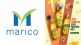 Marico Limited's Saffola Launches Dual Seed Cold Pressed oils